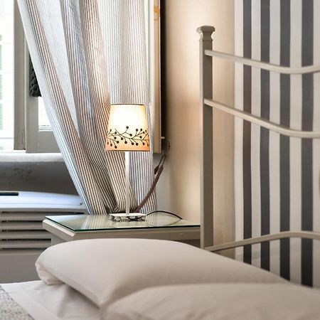 Residenza Ottaviani Roma 호텔 외부 사진