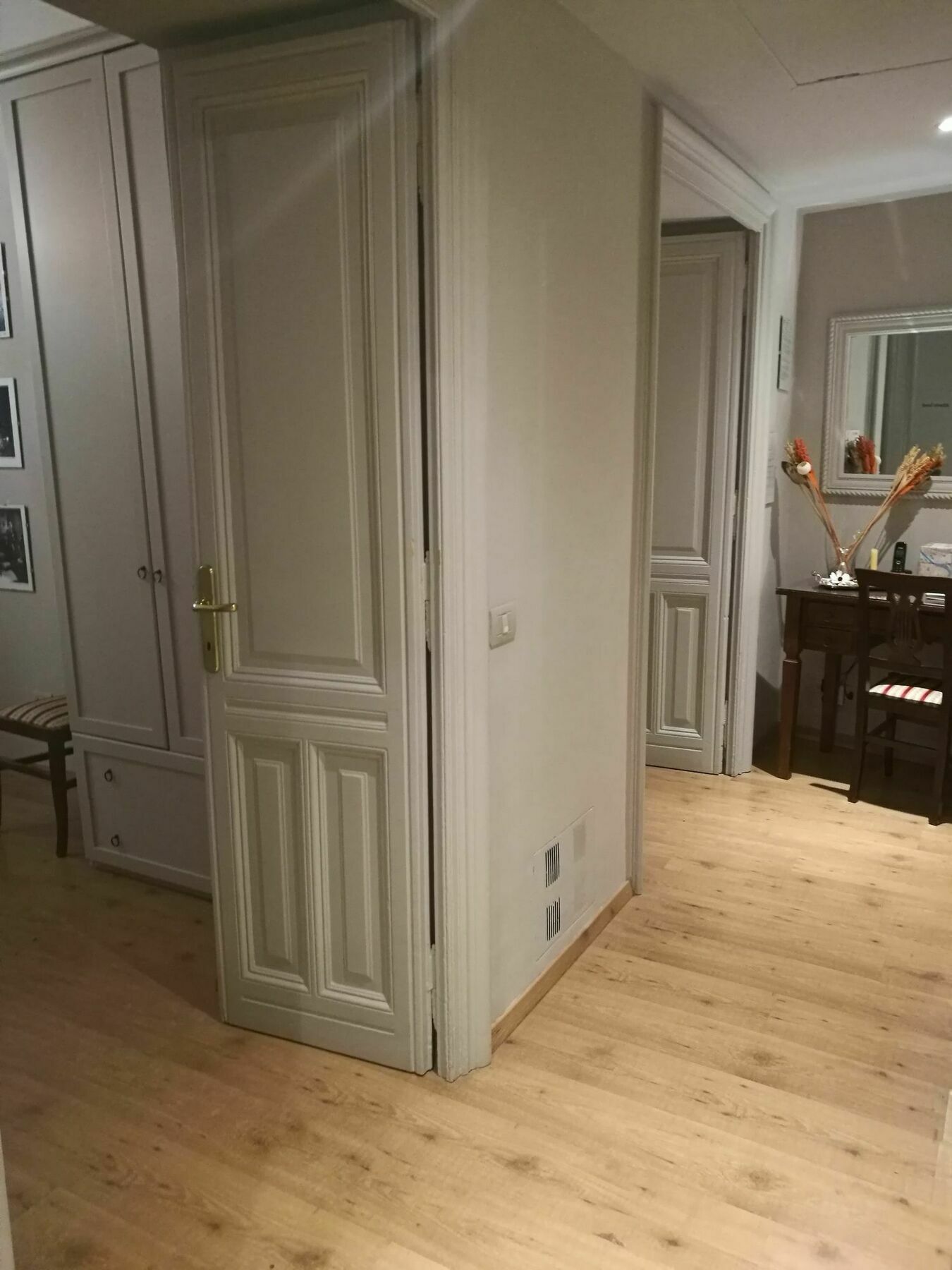Residenza Ottaviani Roma 호텔 외부 사진