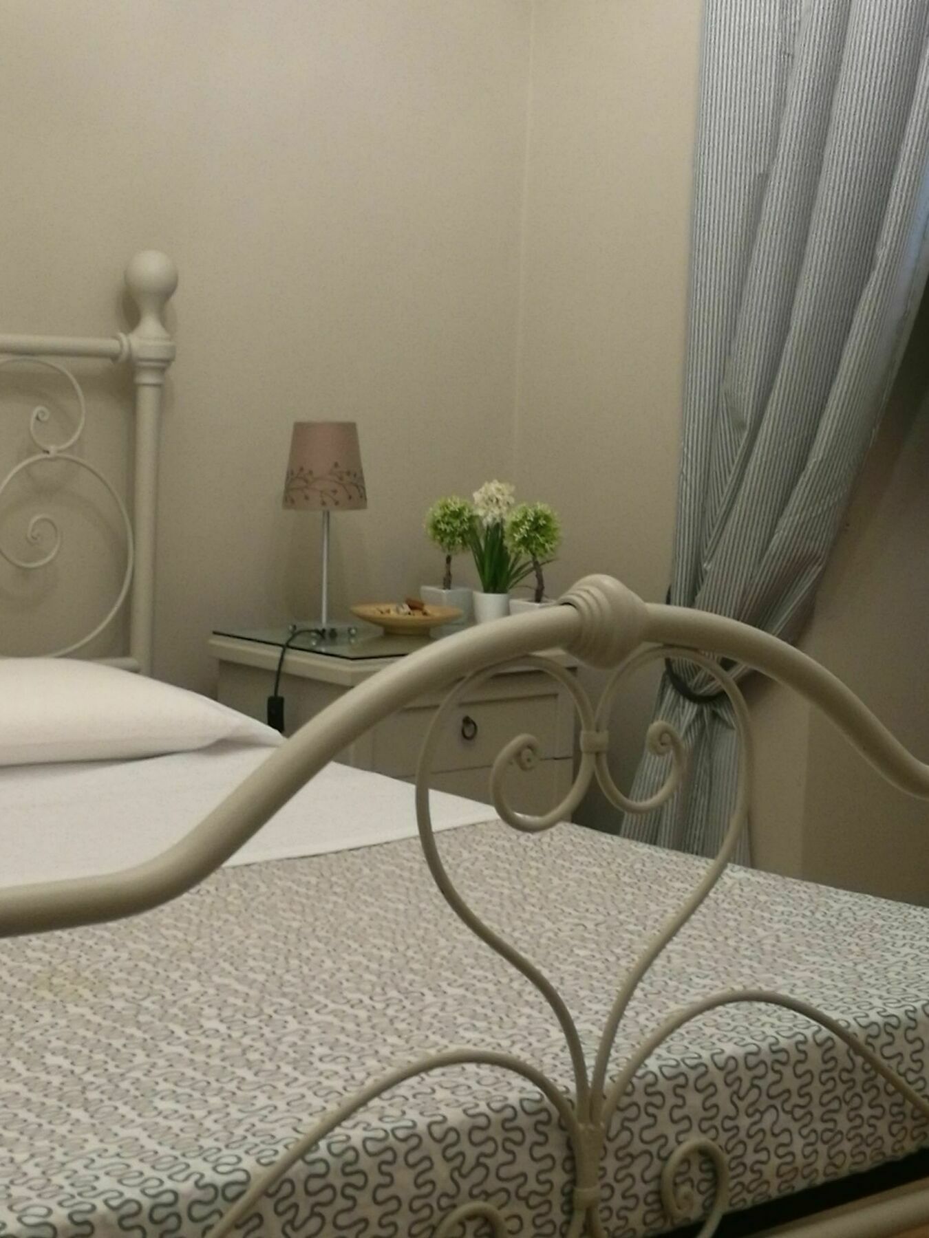 Residenza Ottaviani Roma 호텔 외부 사진